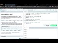 Writing Efficient Python Code -4 | Map function in Python