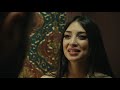 karadayı 66. bölüm full hd