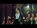 Michael Jackson Earth Song Live Kuala Lumpur 1996 HD