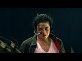 Michael Jackson Earth Song Live Kuala Lumpur 1996 HD