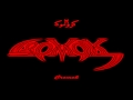 Cromok - I Don't Belong Here HQ