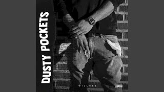 Dusty Pockets