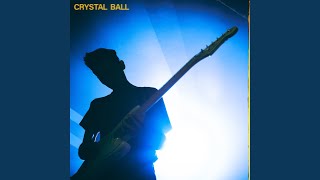 Crystal Ball