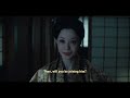 Shogun Ending Explained  Episode 10 Breakdown  Finale Recap & Review