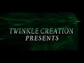 Filhaal trailer || Twinkle Creation ||