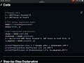 Line of Best Fit and Correlation - Python | Coding Lab | Statistics Lab