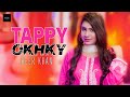 Pashto New Song Tappy 2023 | Heer Khan New |  Okhky Tappy | Official Video 2023 | Pashto Studio