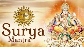 Featured image of post Surya Bhagwan Mantra Lord vishnu is the creator of the entire universe and has taken ten incarnations to save the people
