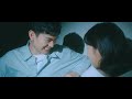 mv 스윗소로우 hiko sweet sorrow u0026 hiko 사랑이었던 거야 it must be love 4k kor sub