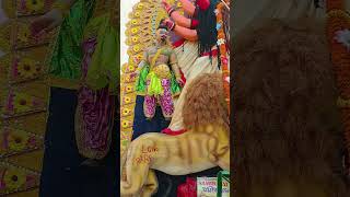 Nabadwip rash 2024#durgapuja #banglalofisongs #tomarochorontole #bengaliromanticsong #ragkoironamon