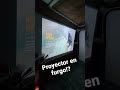 quieres saber como tener tu cine en furgo muy pronto todos los detalles