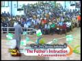 The Father Instruction & Commandment-3.mp4 By Gbile Akanni