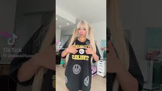 Did You Like It