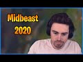 Midbeast.exe