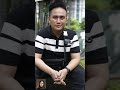 ramalan denny darko soal abidzar dan sintya marisca netizen wajib tahu ini