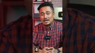 Ramalan Denny Darko Soal Abidzar dan Sintya Marisca, Netizen Wajib Tahu Ini