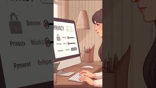 Safeguarding Your Privacy Essential Tips For Onlyfans Models