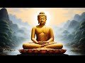 🎵 30 Min Meditation Music: Boost Positive Energy, Discover Inner Peace Fast! 🌟