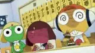 Kururu AMV Big Things Poppin