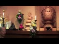 jodo talk 4 practice of nembutsu