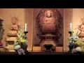 jodo talk 4 practice of nembutsu