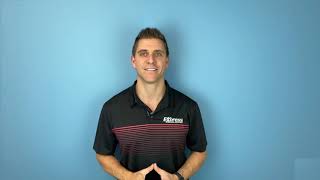 What to Consider When Hiring - Building a Recruitment Plan