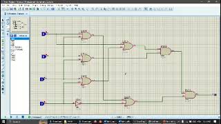 DIGITAL LAB 4 TASK 2