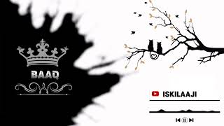 ISKILAAJI/ HEES CUSUB / BAAQ / 2024 NEW SONG OFFICIAL MUSIC VIDEO