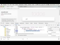 Chrome DevTools Tutorial 6: The Sources Tab and Basic Debugging