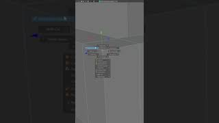 Best Shortcuts for Maya 2023