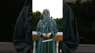 - By forsaking sin,ave a relationship with allah,#shorts