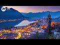 tirana budva dubrovnik cavtat kotor tirana lex travel albania