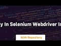 How to stop connecting by proxy disable proxy in selenium webdriver in python in Windows I don t wan