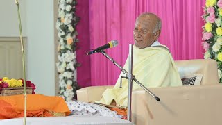 LIVE | Shreemad Bhagvat Saptah | Day-03