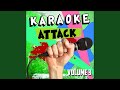 Feel Like Makin' Love (Originally Performed by Pauline Henry) (Karaoke Version)