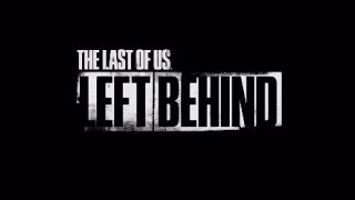 映画感覚で観る「Left Behind」＃1