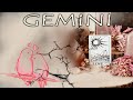 GEMINI🤬SUPER NERVOUS😱ABOUT REACHING OUT  BEING REJECTED BY YOU😬THEY WANT TO REKINDLE THIS!💛 OCTOBER