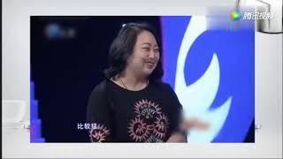 97cm袖珍人被160cm老婆打现场要求要生小孩