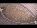 Choral Evensong