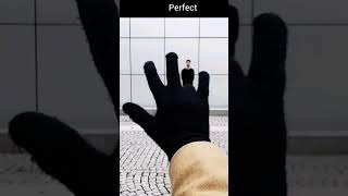 Perfect things part 153#satisfyinavideo# shortsfeed#viral# perfecttings #funnyme