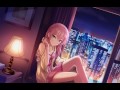 Nightcore - Ok (Robin Schulz)