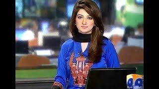 Pak Media on Kashmir Article 370 & 35 A. Pak media ka jhut...Must watch....