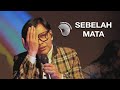 Sebelah Mata | Armand Maulana Acoustic Session