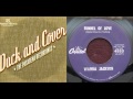 Duck and Cover | Funnel of Love - Wanda Jackson