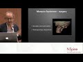 managing children with complex craniocervical deformities dominic thompson nspine