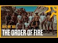 The Order of Fire - Who We Are #orderoffire #solarculture #solaridealism #staysolar