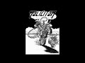 Sölicitör - Sölicitör [EP] (2019)