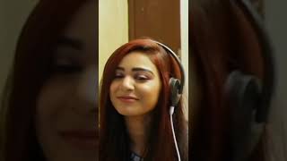 Diksha Sharma | Diksha Sharma hot | Diksha Sharma hot edit | Diksha sharma sexy | Ri vlog | #Shorts