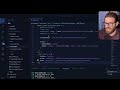 I'm officially an open source contributor (and how you can do it too)