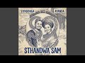 Sthandwa Sam